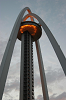 013_thumb.png