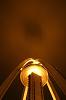 014_thumb.png