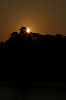 IMG_6415_thumb.png