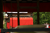 IMG_9235_thumb.png