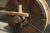 IMG_9245_thumb.png