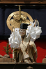 IMG_9273_thumb.png