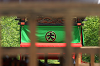 IMG_9365_thumb.png