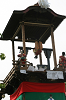 IMG_9414_thumb.png