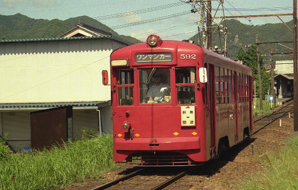 Pim0003.jpg