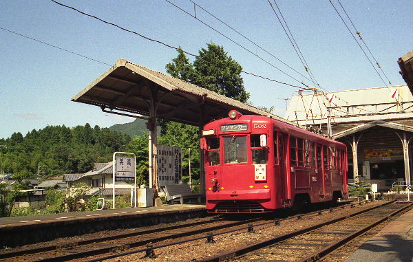 Pim0008.jpg