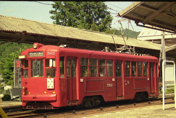 Pim0014.jpg