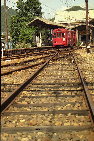 Pim0015.jpg