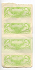 q002_thumb.png