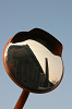 IMG_6824_thumb.png