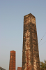 IMG_6825_thumb.png