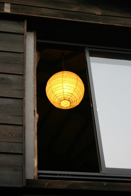 IMG_6874.JPG